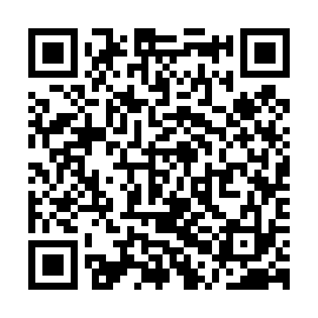 QR code for QPC433