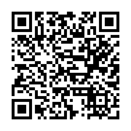 QR code for QPD199