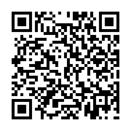 QR code for QPD208