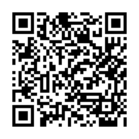 QR code for QPD262