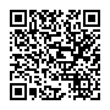 QR code for QPD317