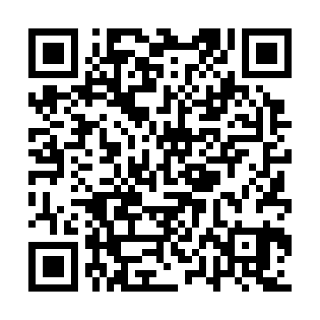 QR code for QPD321
