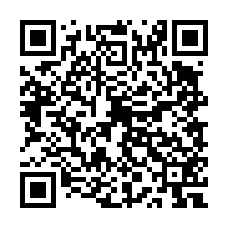 QR code for QPD452