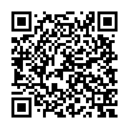 QR code for QPD572