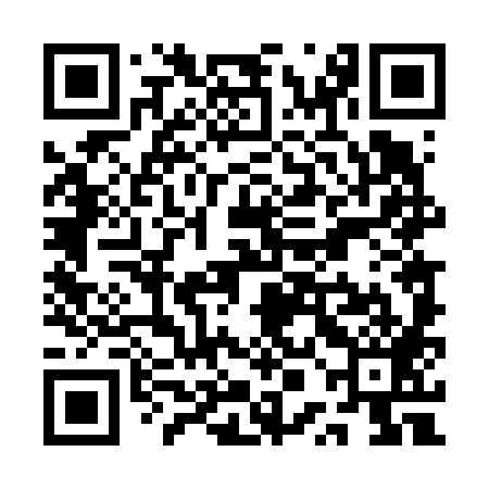 QR code for QPD689