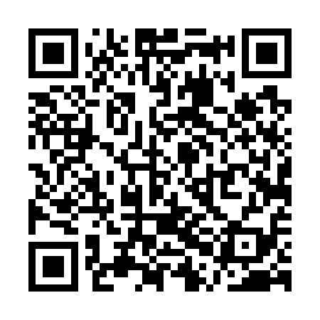 QR code for QPD719