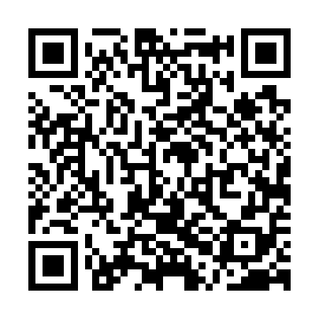 QR code for QPD758