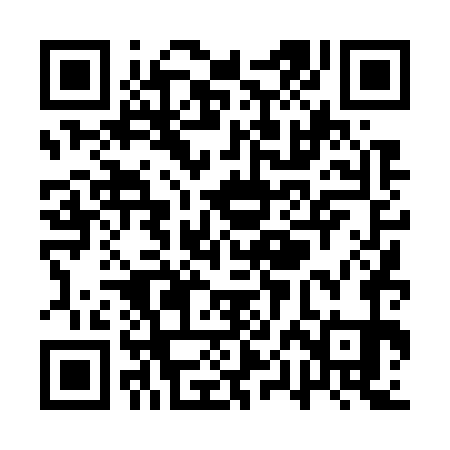 QR code for QPD771