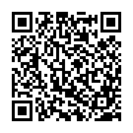 QR code for QPE446