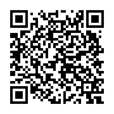 QR code for QPE621