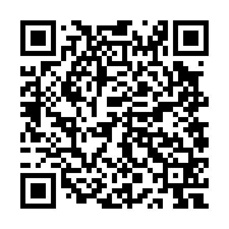 QR code for QPF060