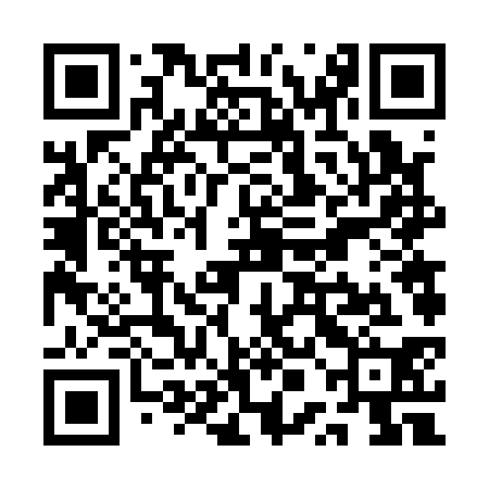 QR code for QPF130