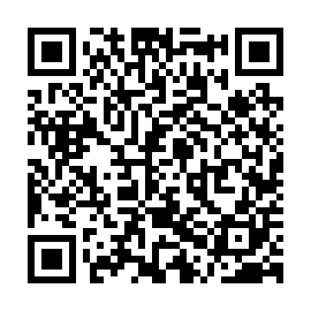 QR code for QPF200