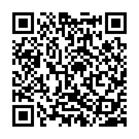 QR code for QPF319