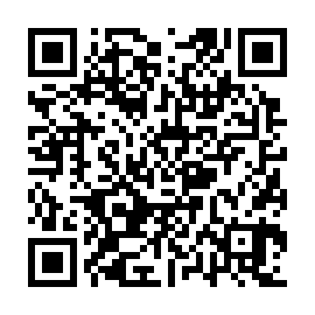 QR code for QPF360