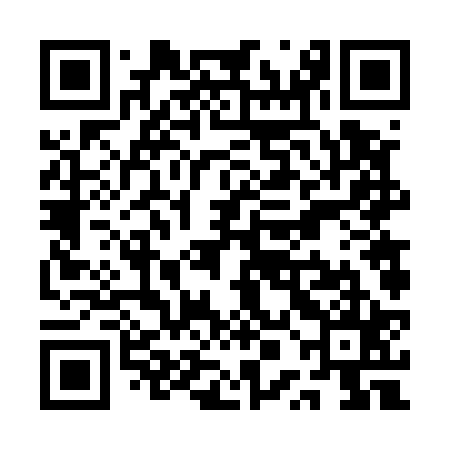 QR code for QPF525