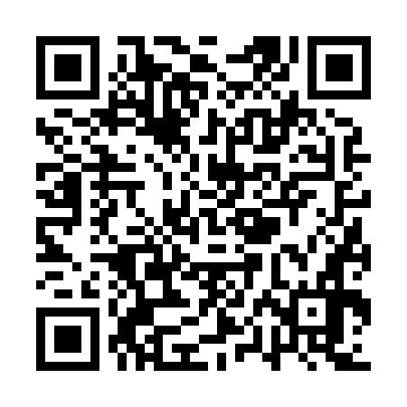 QR code for QPF876