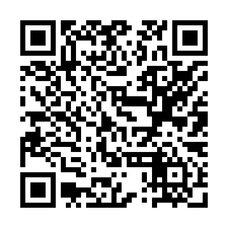 QR code for QPF894