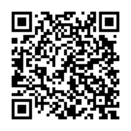 QR code for QPG005