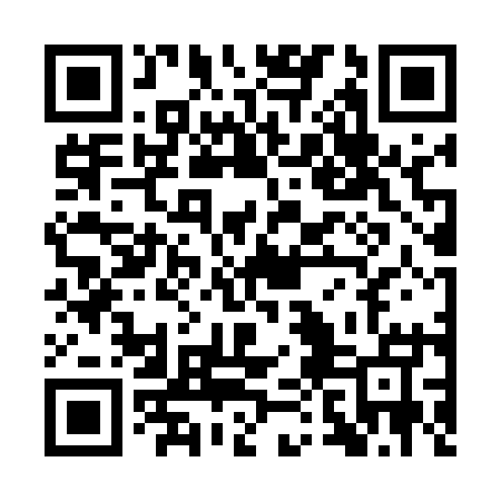QR code for QPG515