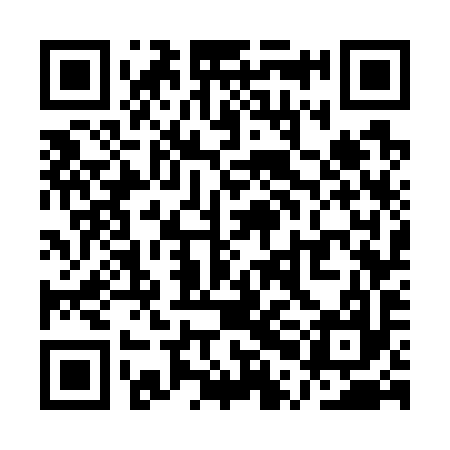 QR code for QPG797