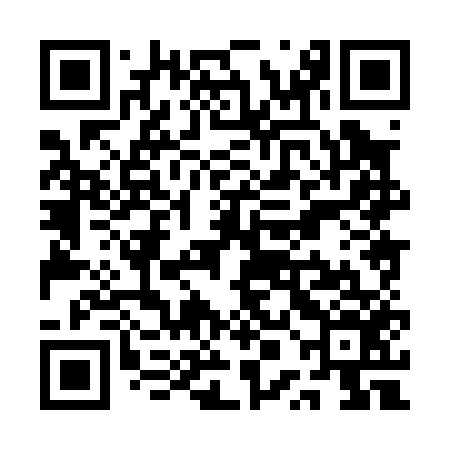 QR code for QPH056
