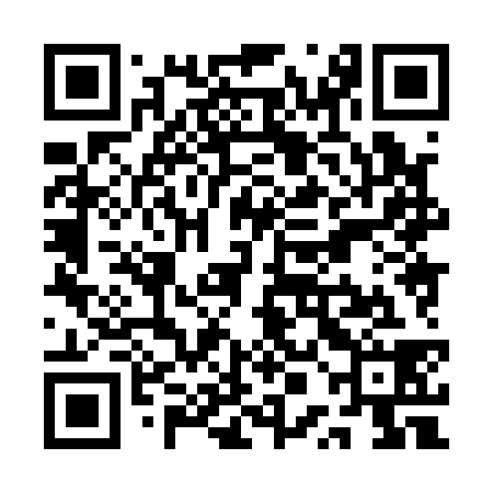 QR code for QPH138