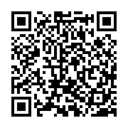 QR code for QPH170