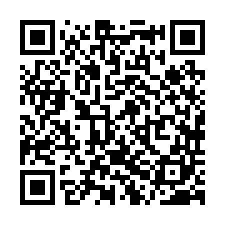QR code for QPH240