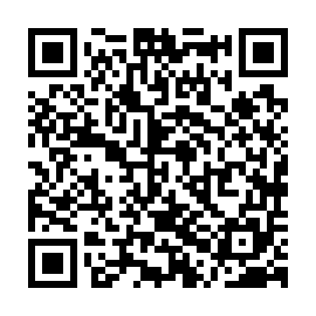 QR code for QPH755