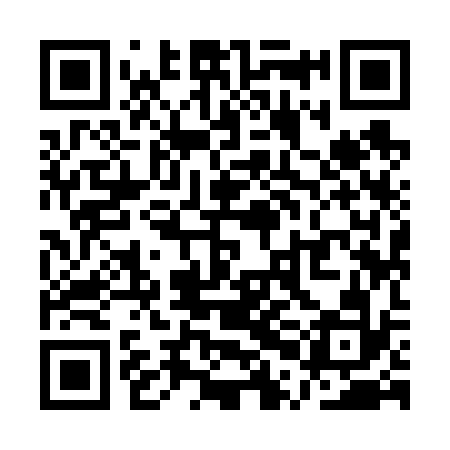 QR code for QPI632
