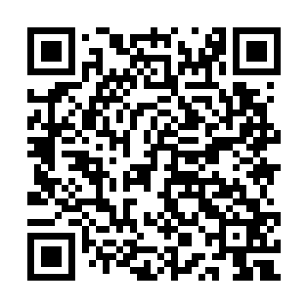 QR code for QPI762