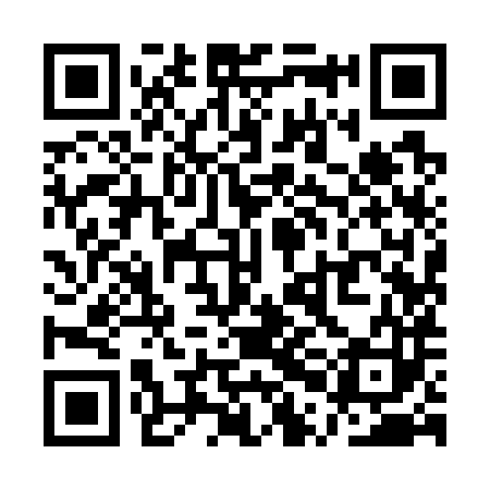 QR code for QPI783