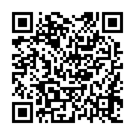 QR code for QPJ258
