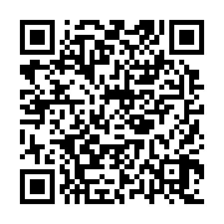 QR code for QPJ308