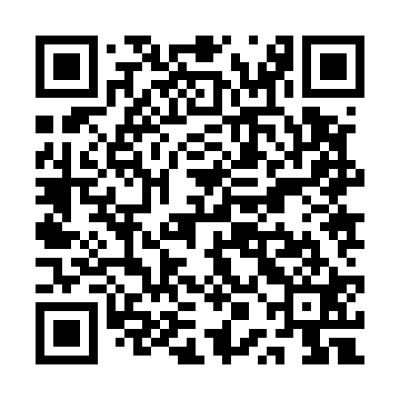 QR code for QPJ521