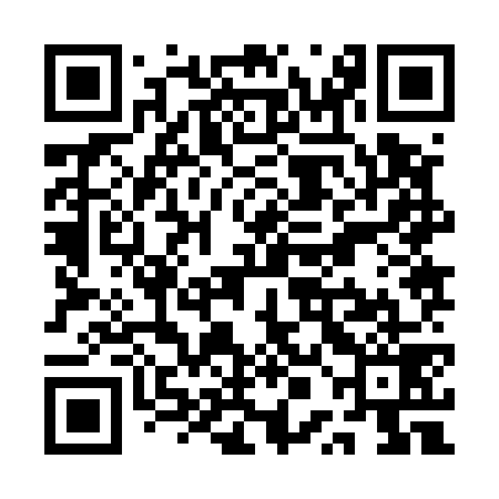 QR code for QPJ579