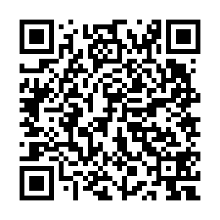 QR code for QPJ618