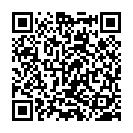 QR code for QPK069