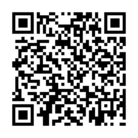 QR code for QPK235