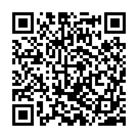 QR code for QPK273
