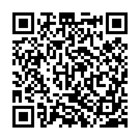 QR code for QPK472