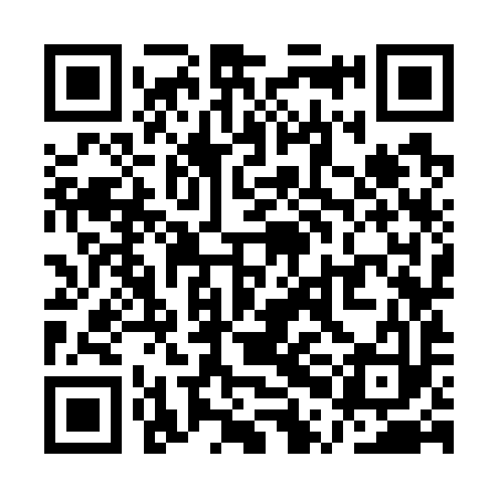 QR code for QPK793