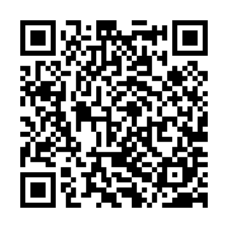 QR code for QPL085
