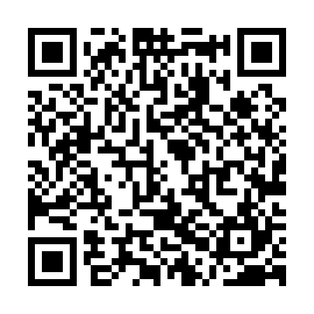 QR code for QPL124
