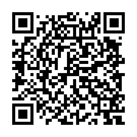 QR code for QPL452