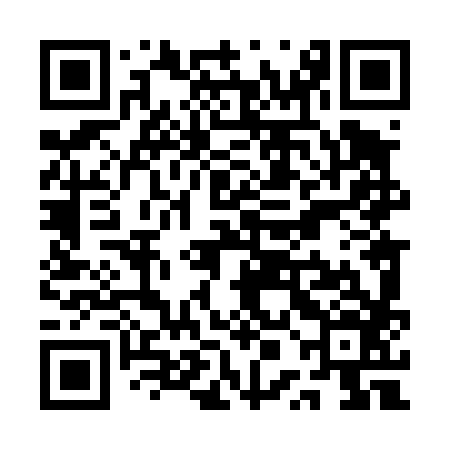 QR code for QPL486