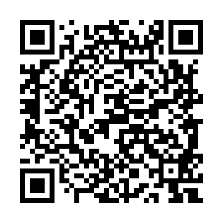 QR code for QPL988