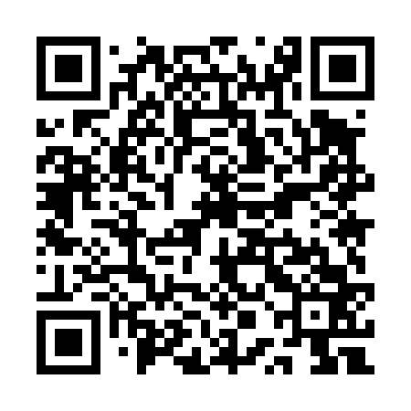 QR code for QPM463