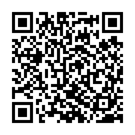 QR code for QPM660
